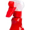 Carlson Čistič diskov kolies 500 ml