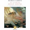canto delle sirene