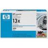 HP 13X Q2613X čierný (black) originálný toner