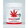 MedicProgress konopné mazanie hrejivé 250 ml