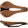 Sedlo Selle Italia Novus Boost Evo Kit Carbonio, Superflow L (Id Match L3)