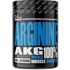 Arginine AKG 100% Powder - FitBoom 400 g