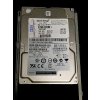IBM HDD 146GB 15K 6Gb SAS 2.5 (00Y2497)