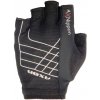 Axon 380 SF black