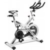 BH FITNESS SB2.2