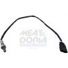 Lambda sonda MEAT & DORIA 81098E