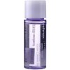 Celimax Derma Nature Hydrophilic Facial Cleansing Oil - 20 ml
