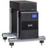 Eaton 9SX1000IM
