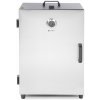Elektrická udiareň, HENDI, 230V/1600W, 540x380x(H)725mm elektrická 238486