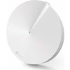 TP-Link Deco M5 (1 ks) (DECO M5(1-PACK)) WiFi mesh