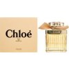 Chloé Chloé parfumovaná voda pre ženy 30 ml