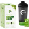 Kyosun Bio Matcha Tea Charger CZ500