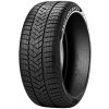 PIRELLI Pneumatiky PIRELLI 295/30 R20 101W SOTTOZERO 3 (J) XL