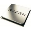 AMD Ryzen 7 5800X Procesor 100-100000063WOF