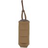 Combat Systems na zásobník Pistol 9 mm LaserCore Advanced Coyote Brown