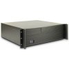 Inter-Tech IPC 3U-K340L Rackversion ATX (88887332)