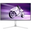 Philips MT OLED LED 31,5 32M2N8900/00 - OLED panel, 240Hz, 0,03ms, 3840x2160, 2xHDMI, DP, USB-C, USB 3.2, repro, nast v