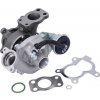 Plniace dúchadlo MAGNETI MARELLI 807101000400