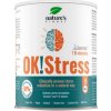 Nature’s Finest OK!Stress 150 g