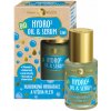 Bio Hydro2 oil & serum 2in1 30 ml