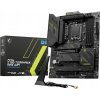 Základná doska ATX MSI MAG Z790 TOMAHAWK MAX WIFI DDR5