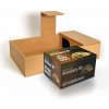 HabiStat Tortoise Starter Kit dub