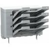 Brother Mailbox, 1 to 4/HL-L6400DW MX4000