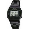 Pánske hodinky Casio Retro Vintage B640WB-1ADF + BOX + GRAVÍROVANIE