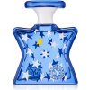Bond No. 9 New York Beaches Liberty Island parfumovaná voda unisex 50 ml