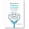 Pediatria s úsmevom - Martina Milkovičová