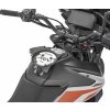 Givi BF51