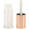 Profusion hydratačný trblietavý olej na pery Glowy Lips, Oil Sprinkles, 5ml