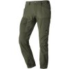 Nohavice GEOFF Anderson Roxxo Forest Green veľ. L