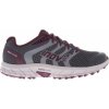 Trailové boty Inov-8 Parkclaw 260 W 000980-GYPL-S-01 40