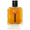 STR8 Original - voda po holení 100 ml