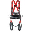 CAMP Vertical 2 Plus