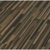 Laminátová Podlaha SWISS KRONO FERRUM Kappa - Astoria Ikar (2613) - 1380x193x8 mm - AC4 - Angle/Angle