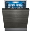 Siemens studioLine iQ700 Plne zabudovateľná umývačka riadu 60 cm XXL SX97T800CE Montáž zadarmo