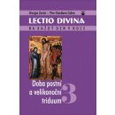 Lectio divina 3 - Giorgio Zevini, Pier Giordano Cabra