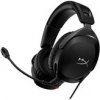 HyperX Cloud Stinger 2 Wired GAM HEADSET - Sluchátka k PC 519T1AA