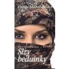 Slzy beduinky - Emily Marsh Scott