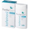 DR. MÜLLER PantheHair šampón kofeínový 200 ml