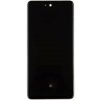 LCD Displej + Dotyk Samsung A528B Galaxy A52s 5G