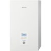 PANASONIC Aquarea Split T-CAP (H) 12,0 kW