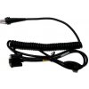 Honeywell RS232 kábel pre Xenon, Hyperion (+/-12V), 1202g CBL-120-300-C00