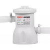 Hecht Kartušová filtrácia HECHT003609 - Kartušová filtrácia