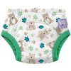 Bambino Mio učiace plienky 2-3 roky BEAR HUGS