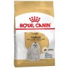 Royal Canin BHN MALTESE ADULT granule pre dospelé maltézske psíky 1,5kg