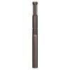 BOSCH Zatlkac zemniacich kolíkov so šesthranným upínaním 22 mm 300 x 25 mm