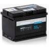 DYNAMAX ENERGY Blueline 55 12V 55Ah 450A